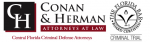 J. Scott Herman (Orlando, Florida)