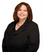 Susan Michelle Whetstone (Sarasota, Florida)