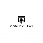 Jeffrey Dean Conley (Denver, Colorado)
