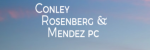 Jay M. Rosenberg (Dallas, Texas)