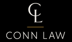 Conn Law (Atlanta, Georgia)