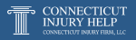 Connecticut Injury Firm, LLC (Waterbury, Connecticut)