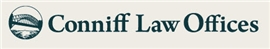 Lyn C. Conniff (Oak Park, Illinois)