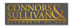 Michael N. Connors (Brooklyn, New York)