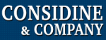 Christopher M. Considine, (K.C.) (Victoria, British Columbia)