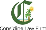 Patrick Donald Vaught Considine (Jacksonville, Florida)