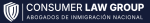 Consumer Law Group (San Antonio, Texas)