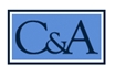 Carol Alison Contrada (Toledo, Ohio)