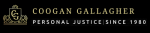 James E. Coogan (Park Ridge, Illinois)