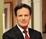 Mr Daniel J Coogan (Nogales, Arizona)
