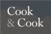 Mr. Douglas K Cook (Mesa, Arizona)