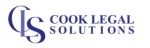 John C. Cook (Fairfax, Virginia)