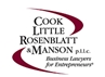 Thomas P. Manson (Manchester, New Hampshire)