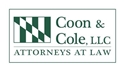 Constance M. Hare (Lutherville, Maryland)