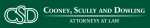 Eugene A Cooney (Hartford, Connecticut)