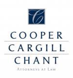 Mr. Kenneth R. Cargill (North Conway, New Hampshire)