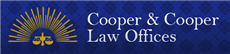 Thomas E Cooper (Elizabethtown, Kentucky)
