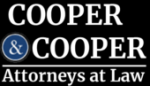Cooper & Cooper, Attorneys at Law, LLC (Phenix City, Alabama)