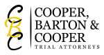M. Devlin Cooper (Macon, Georgia)