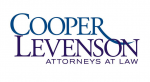 Scott L. Stonehocker (Las Vegas, Nevada)