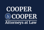 Mr. Andrew D. Cooper (Auburn, Alabama)