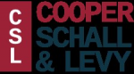 Charles S. Cooper, Esq. (Philadelphia, Pennsylvania)