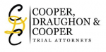 Mr. John A. Draughon (Albany, Georgia)