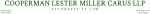 Robert N. Cooperman (Manhasset, New York)