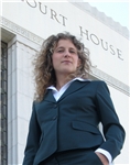 Alanna Debra Coopersmith (Oakland, California)