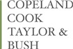 C Gregory Copeland (Ridgeland, Mississippi)