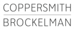 Mr Kent Brockelman (Phoenix, Arizona)