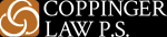 Carrie M. Coppinger (Everson, Washington)