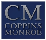 Mr. Michael Frank Coppins (Tallahassee, Florida)