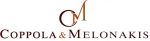Anthony Melonakis (Englewood, Colorado)