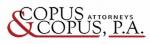 Steven William Copus (Fort Walton Beach, Florida)