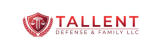 Corey James Tallent (Wheaton, Illinois)