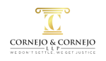 Cornejo & Cornejo, LLP (Lima, )