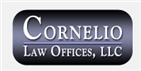 Michael J. Cornelio (New London, New Hampshire)