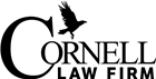Melissa F. Cornell (Broken Arrow, Oklahoma)