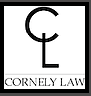 Francis John Cornely (Charleston, South Carolina)