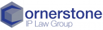 Shaun Darrell Gregory (Fredericksburg, Virginia)