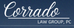 Tonya L. Corrado (Sterling Heights, Michigan)