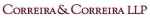 Eric D. Correira (Swansea, Massachusetts)