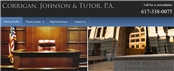 John B. Johnson (Boston, Massachusetts)