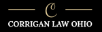 Mary Catherine Corrigan (Cleveland, Ohio)