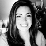 Marisa A. Corvisiero (New York, New York)