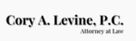 Cory Alan Levine (Somers, New York)