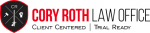 Cory Julien Roth (Houston, Texas)