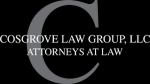 David B. Cosgrove (St. Louis, Missouri)