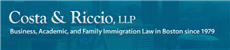 Laurie B Riccio (Boston, Massachusetts)